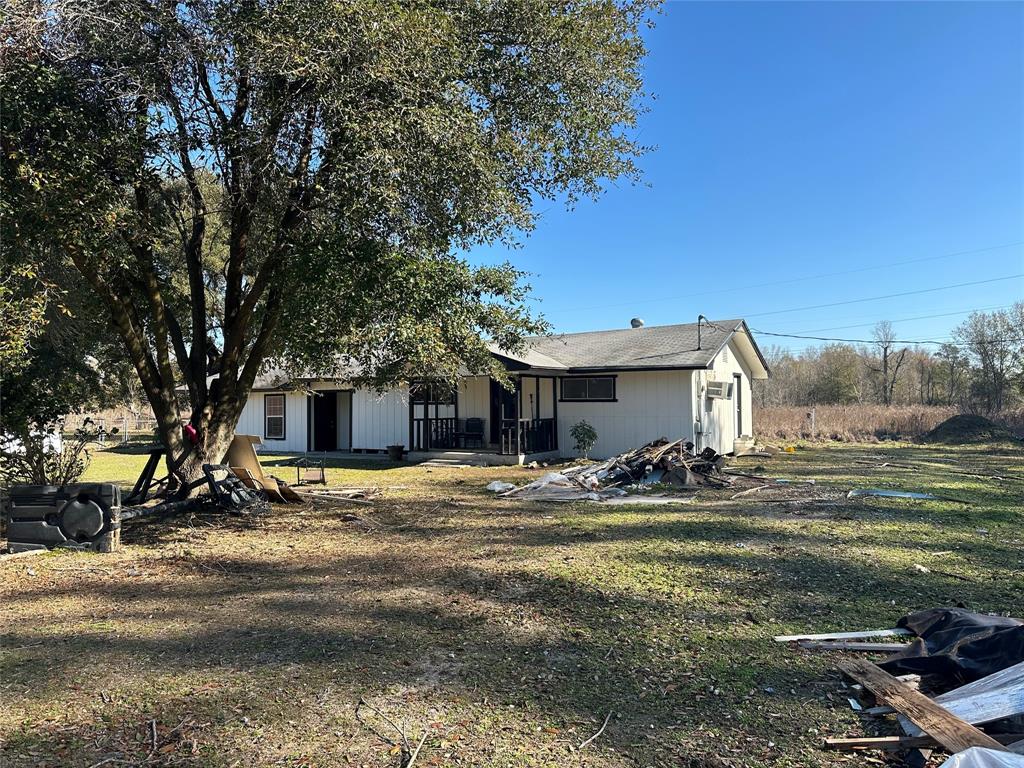 9108 Highway 87 #OLD, Orange, Texas image 2
