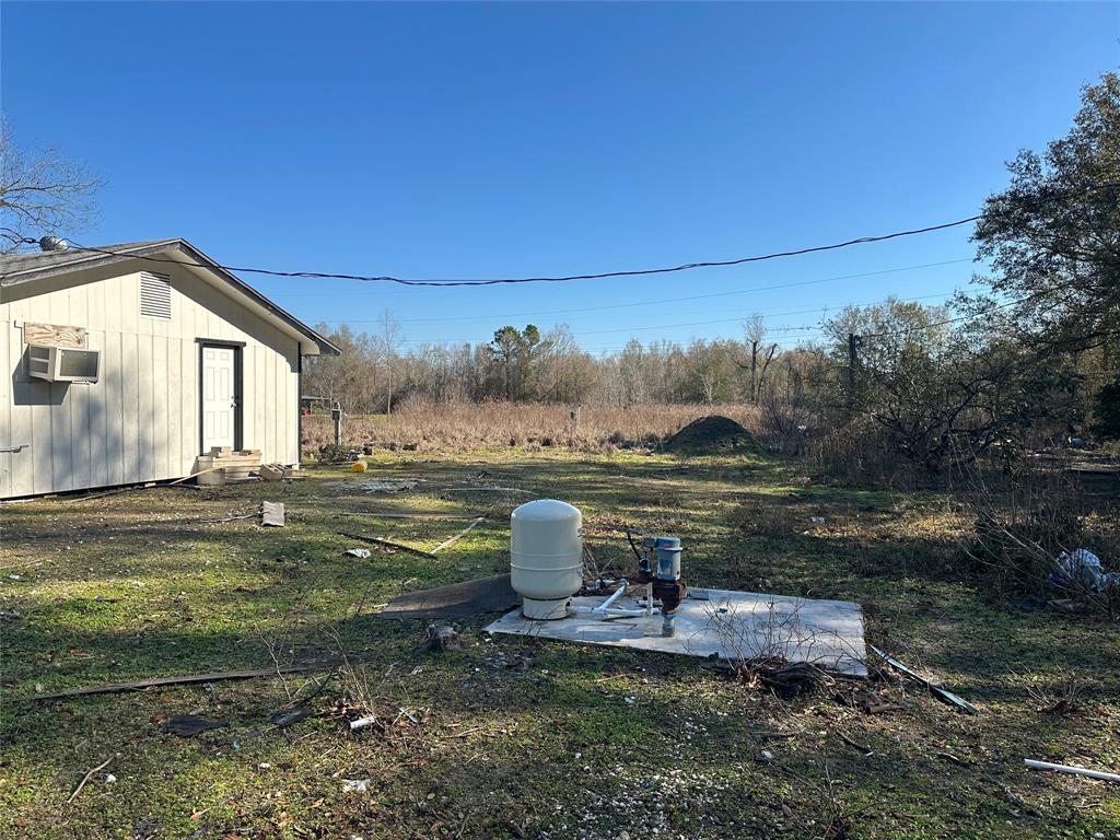 9108 Highway 87 #OLD, Orange, Texas image 3