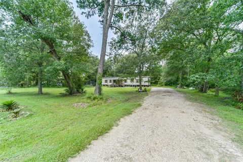 A home in Dayton