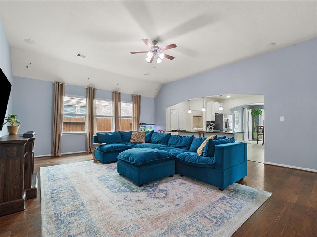 property-search 4 2820 Pranzo Lane