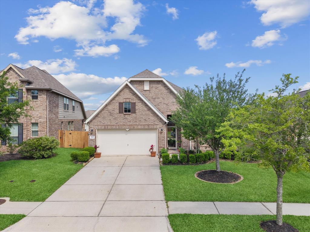 property-search 1 2820 Pranzo Lane