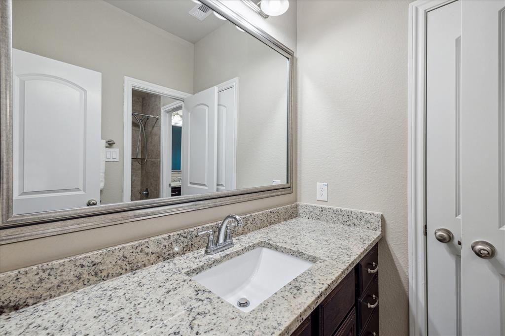 8116 Rosemary Sage Drive, Magnolia, Texas image 26