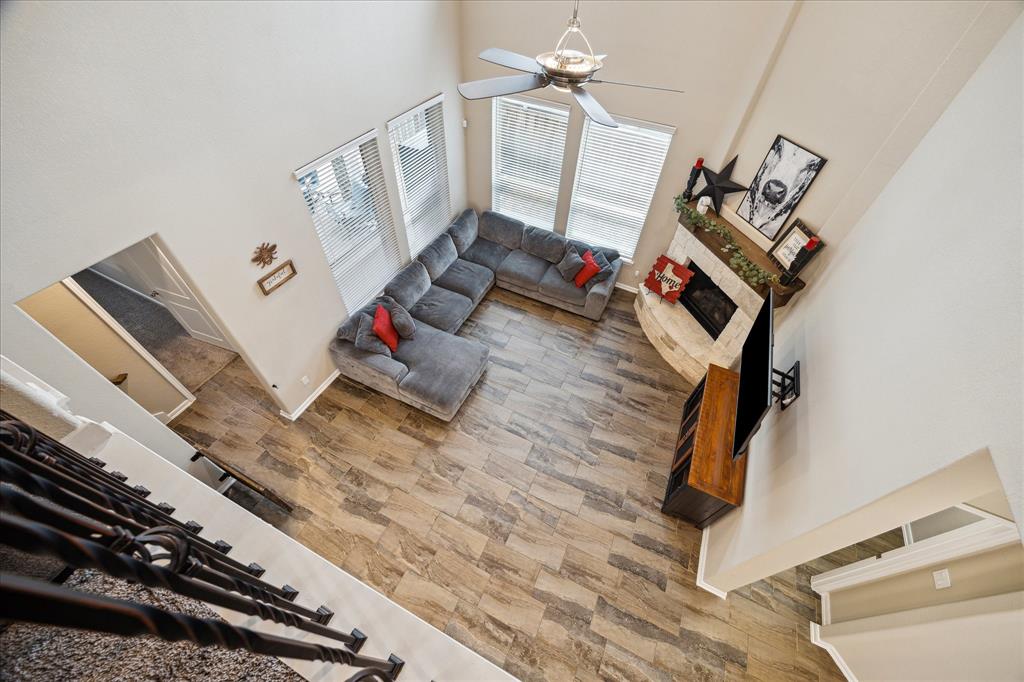 8116 Rosemary Sage Drive, Magnolia, Texas image 20