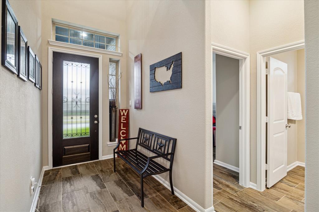 8116 Rosemary Sage Drive, Magnolia, Texas image 3