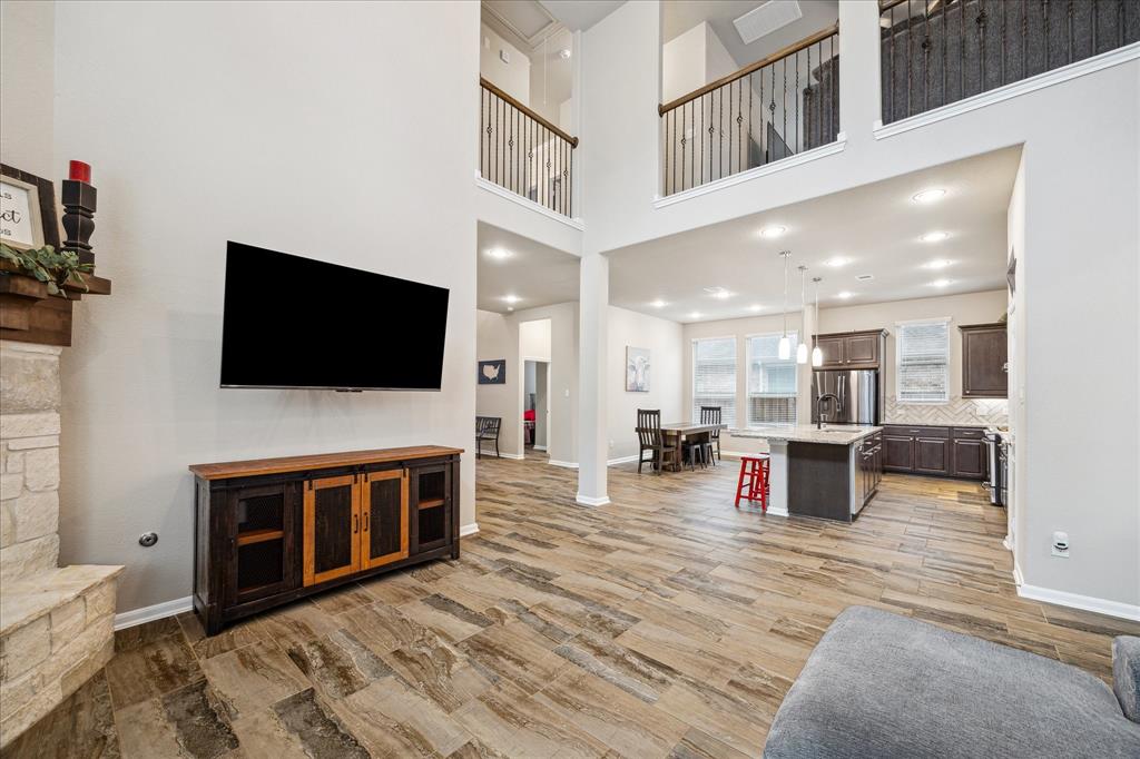 8116 Rosemary Sage Drive, Magnolia, Texas image 7
