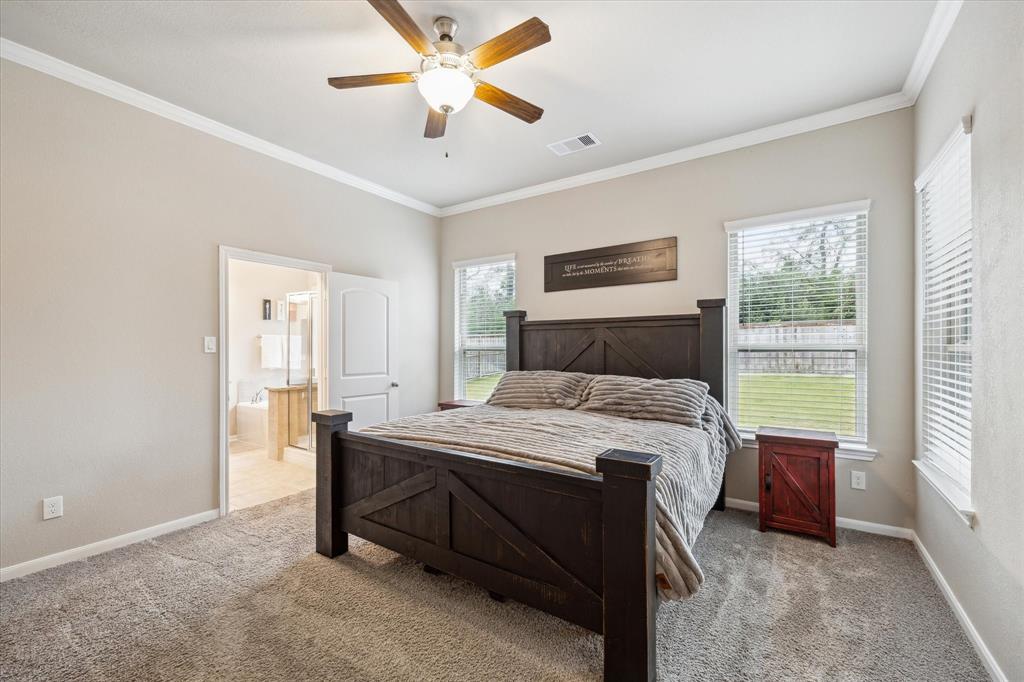 8116 Rosemary Sage Drive, Magnolia, Texas image 12