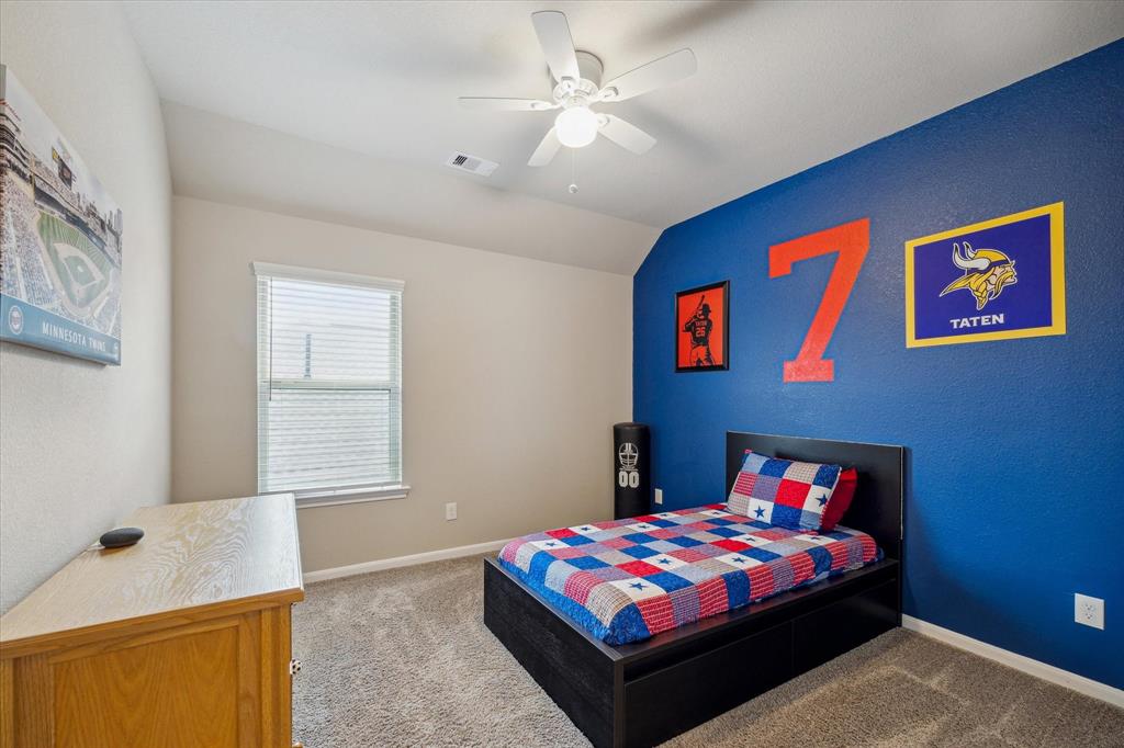 8116 Rosemary Sage Drive, Magnolia, Texas image 24