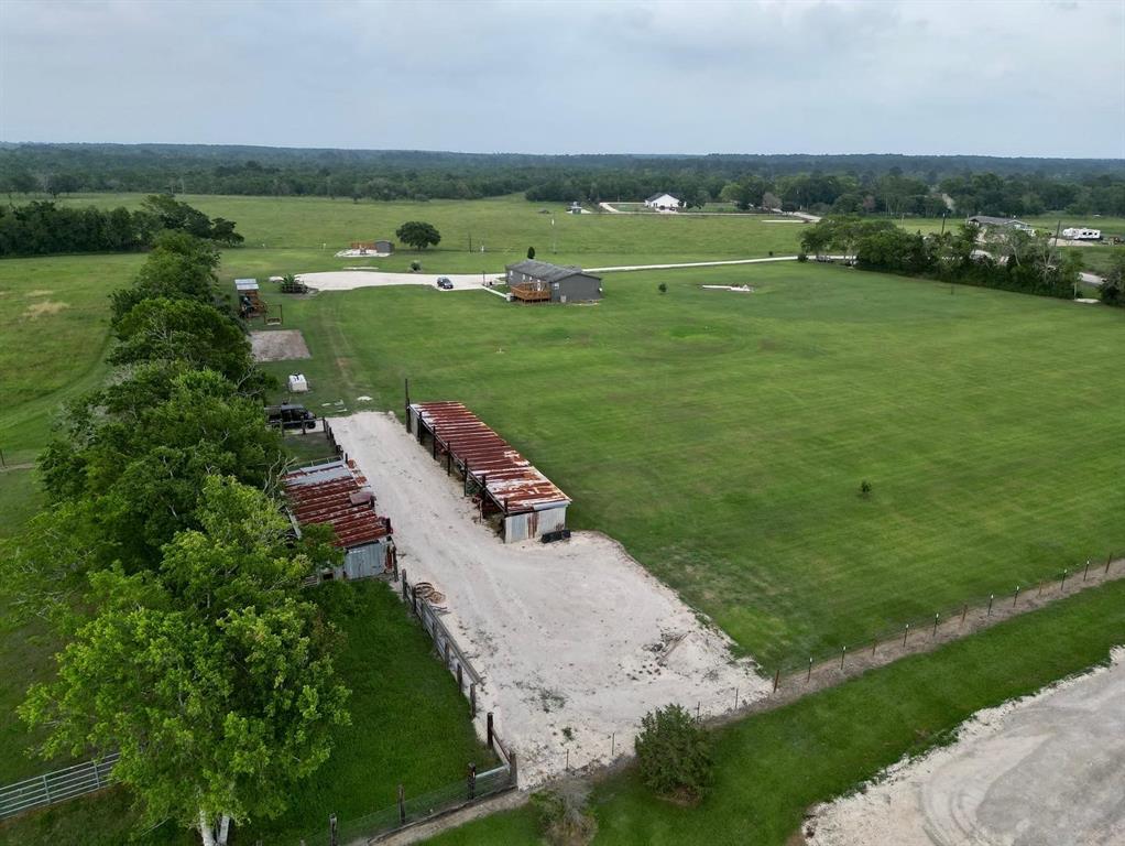 9120 County Road 196, Liverpool, Texas image 6