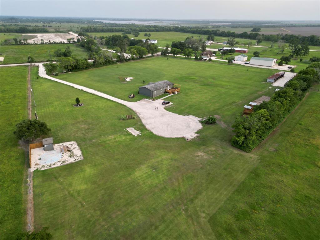 9120 County Road 196, Liverpool, Texas image 13