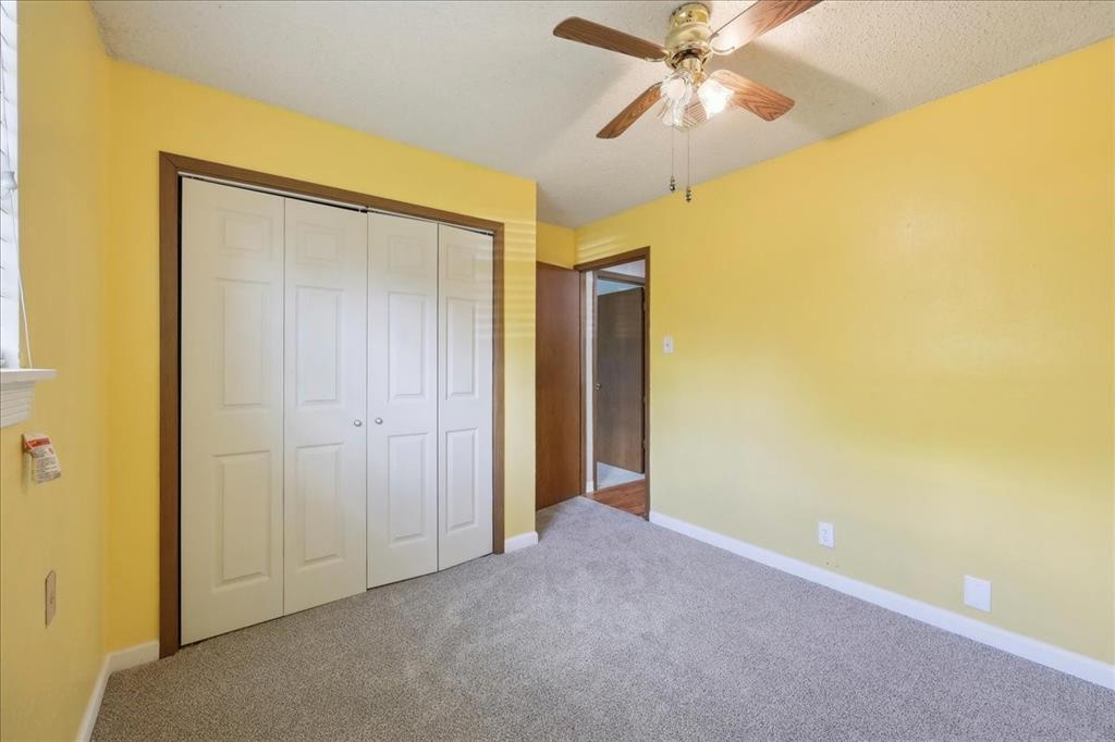 3848 Taft Avenue, Groves, Texas image 18