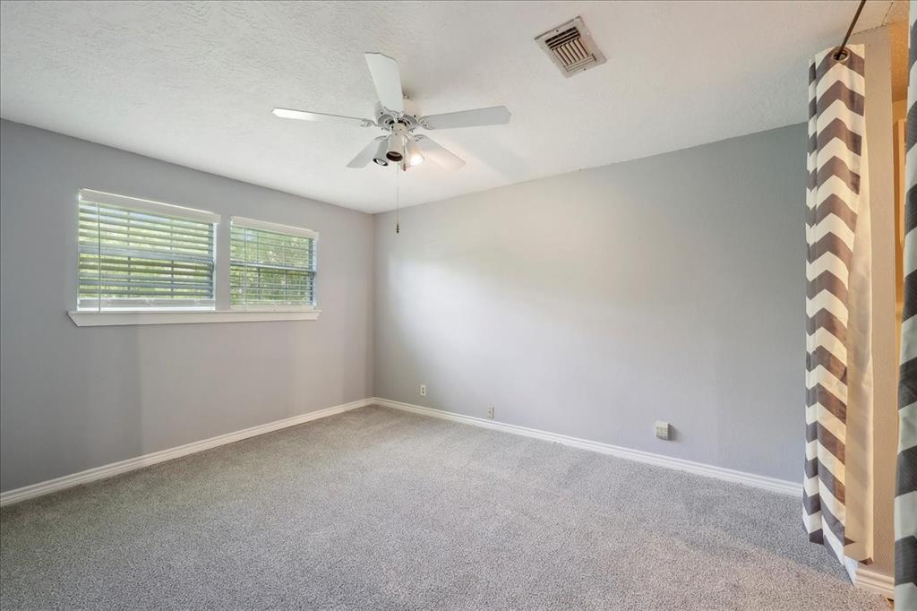 3848 Taft Avenue, Groves, Texas image 14