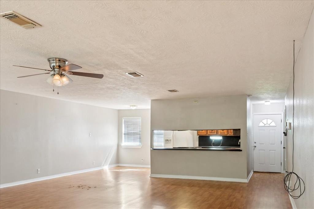 3848 Taft Avenue, Groves, Texas image 4