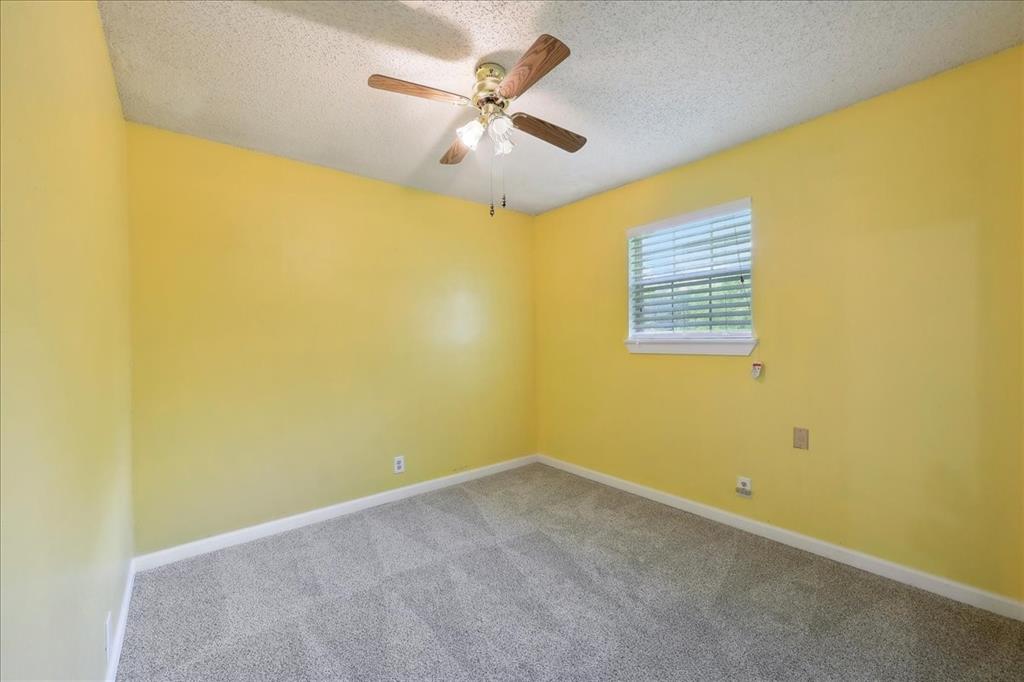 3848 Taft Avenue, Groves, Texas image 19