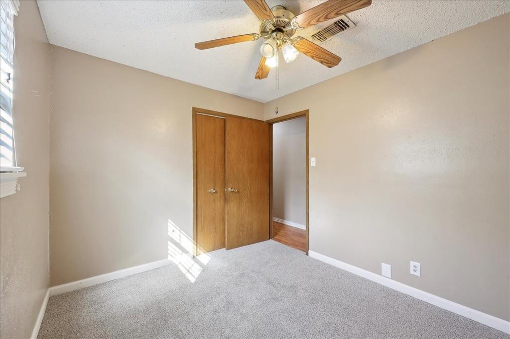 3848 Taft Avenue, Groves, Texas image 23