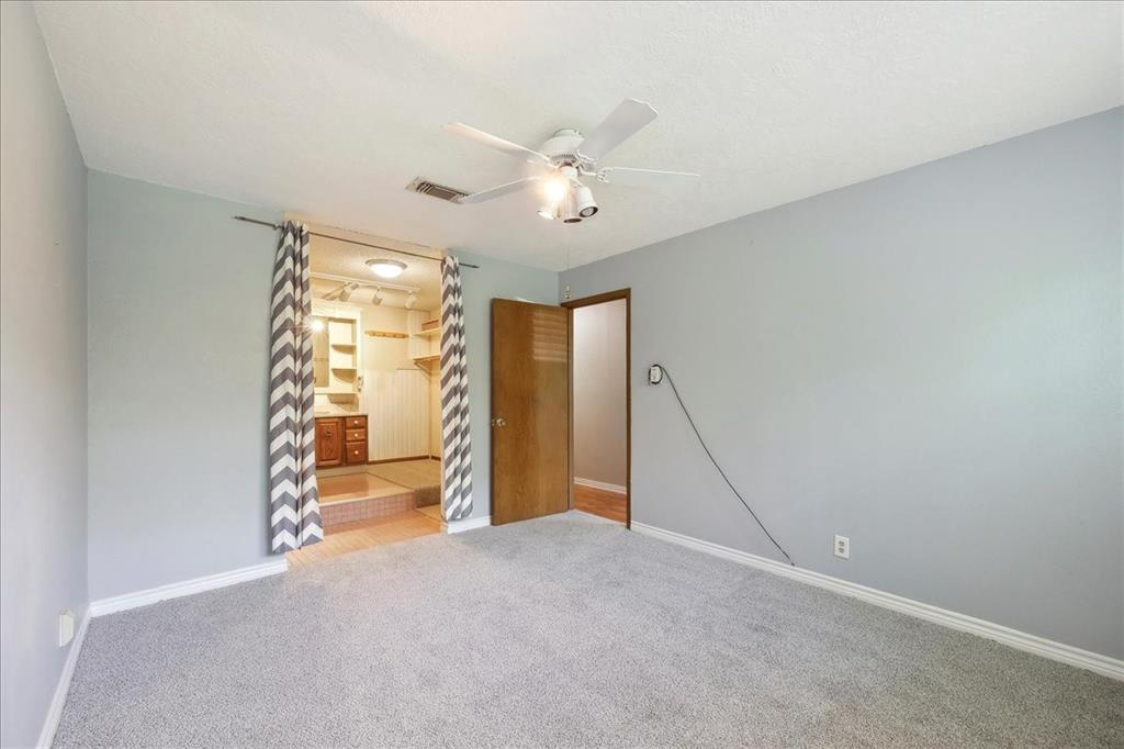 3848 Taft Avenue, Groves, Texas image 15