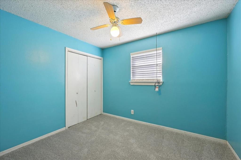 3848 Taft Avenue, Groves, Texas image 20