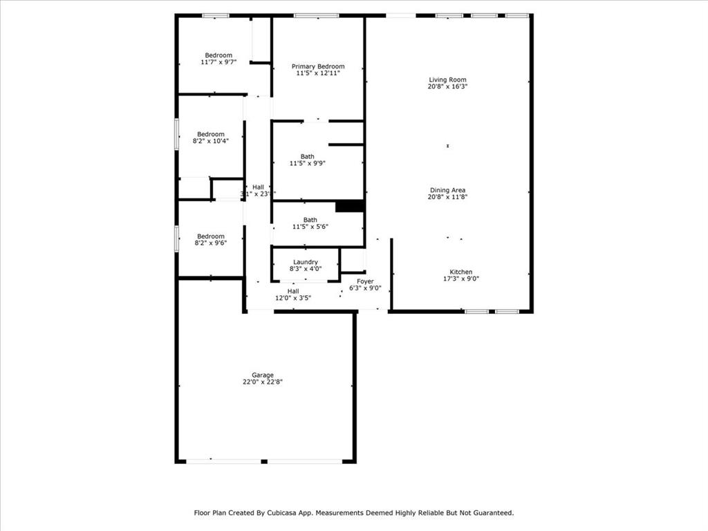 3848 Taft Avenue, Groves, Texas image 28