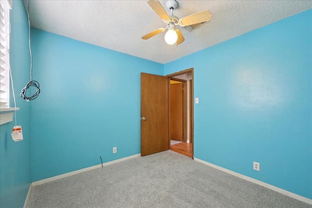 3848 Taft Avenue, Groves, Texas image 21