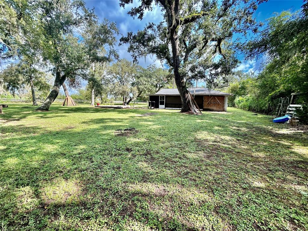 17724 County Road 858, Brazoria, Texas image 15