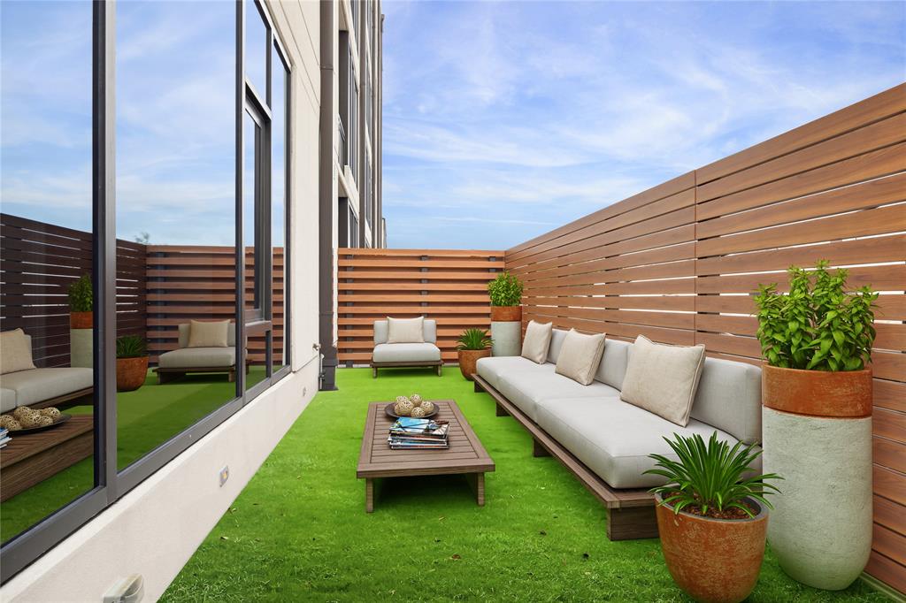 2323 W Main Street #204, Houston, Texas image 17