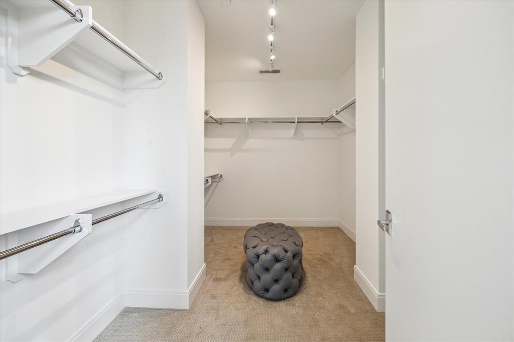 2323 W Main Street #204, Houston, Texas image 8