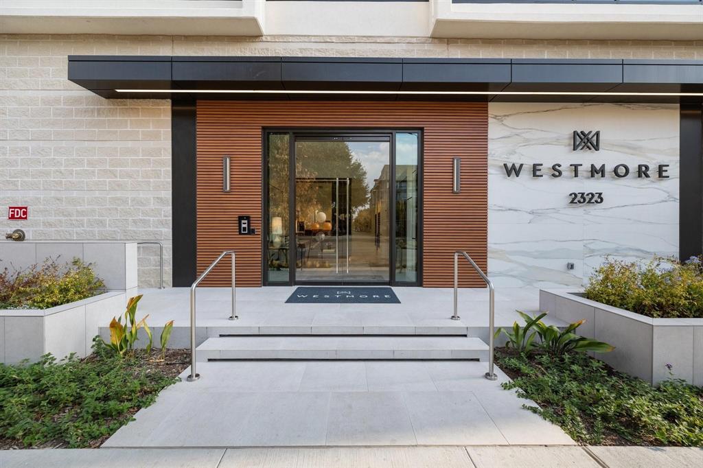2323 W Main Street #204, Houston, Texas image 23