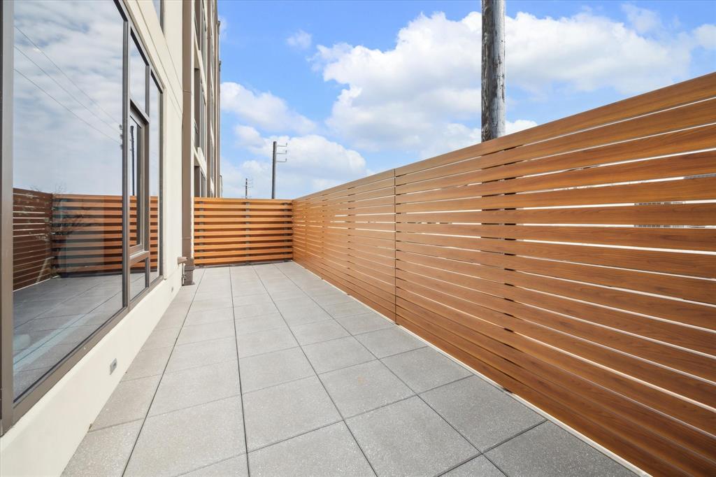 2323 W Main Street #204, Houston, Texas image 18