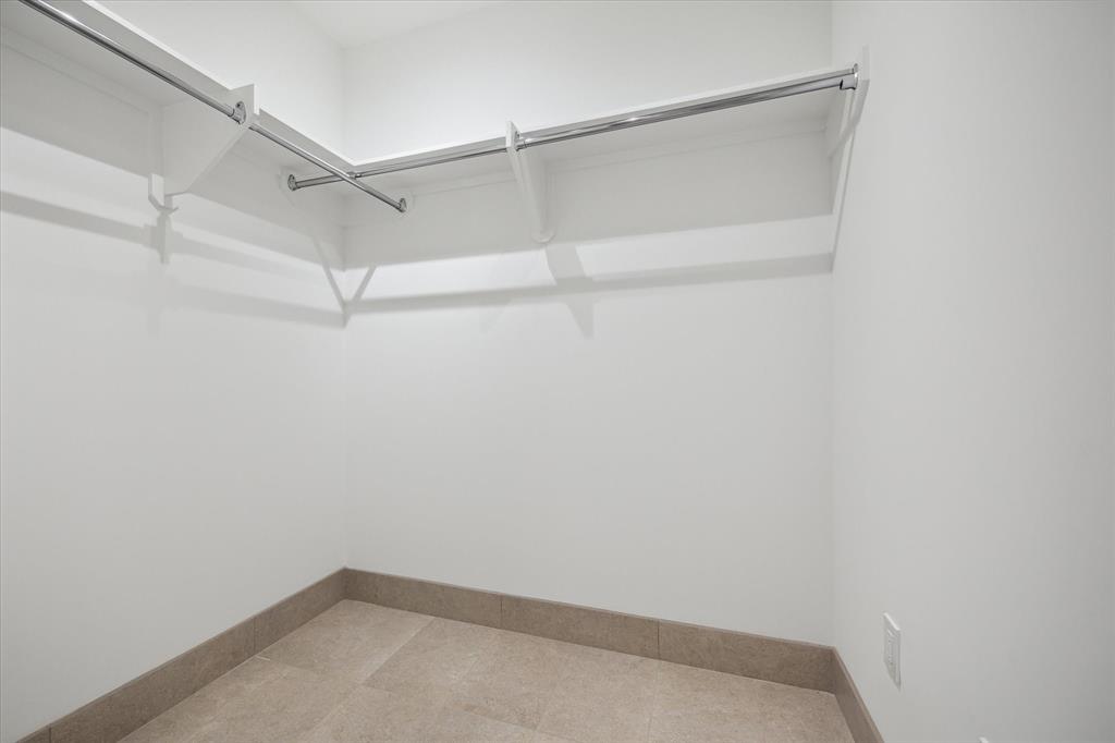 2323 W Main Street #204, Houston, Texas image 14