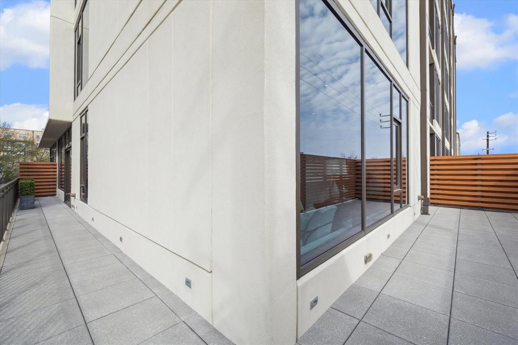 2323 W Main Street #204, Houston, Texas image 16