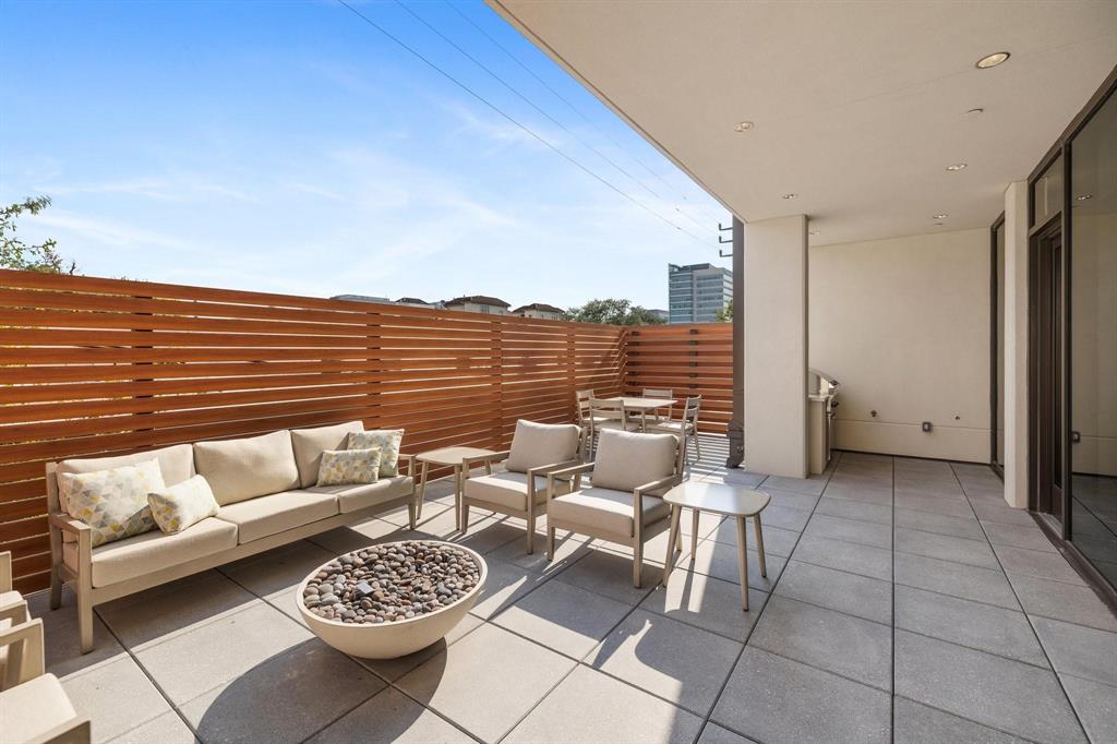 2323 W Main Street #204, Houston, Texas image 22
