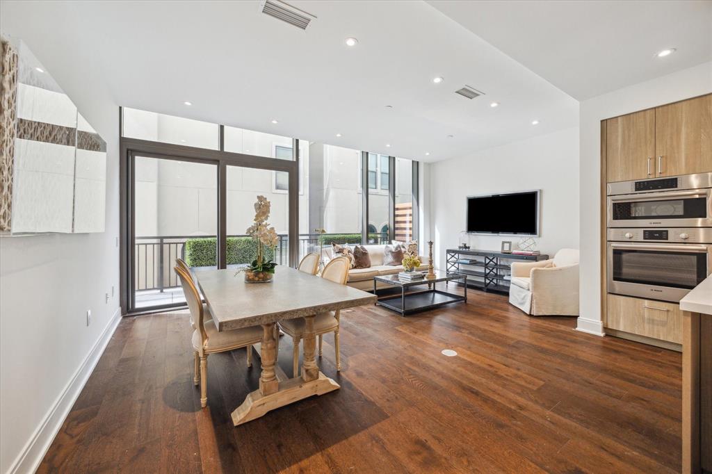 2323 W Main Street #204, Houston, Texas image 5