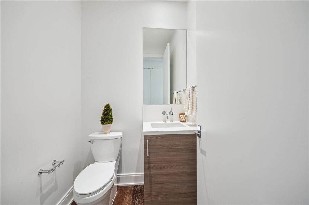 2323 W Main Street #204, Houston, Texas image 19