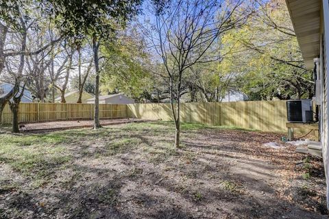 Single Family Residence in Texas City TX 311 7th Avenue N Ave 46.jpg