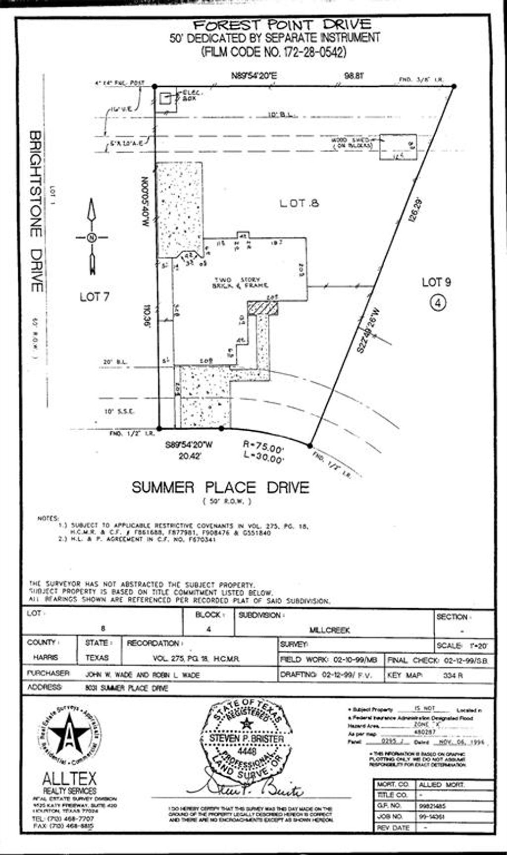 listing image 44