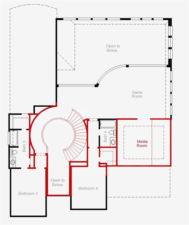 property-search 2 2522 Gleaming Pear Drive