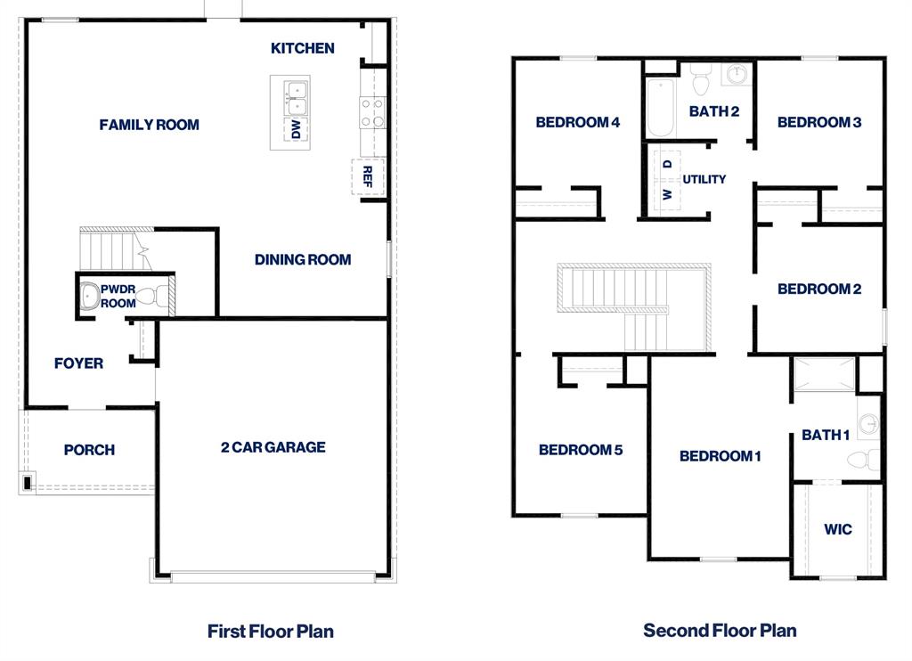 40954 Seasoned Oak Lane