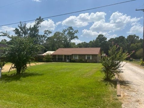 Homes For Sale - 1512 North 9th Street St<br/> Conroe, TX 77301