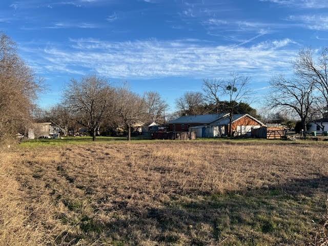 414 E Avenue P, Belton, Texas image 17