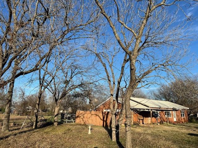 414 E Avenue P, Belton, Texas image 14