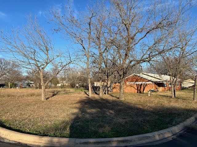 414 E Avenue P, Belton, Texas image 18