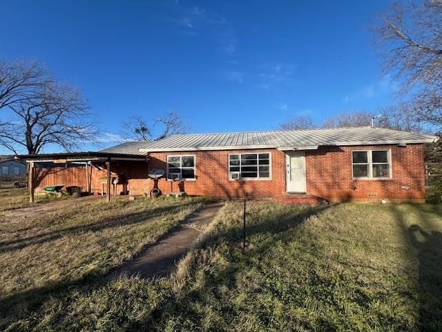 414 E Avenue P, Belton, Texas image 1