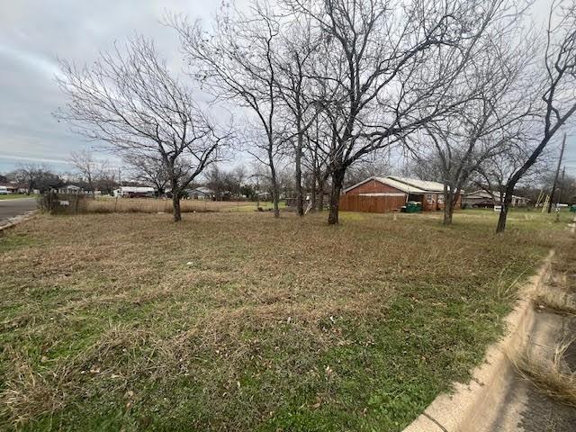 414 E Avenue P, Belton, Texas image 19