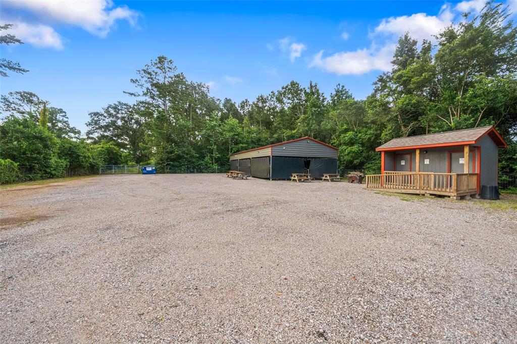 14550 State Highway 150 W