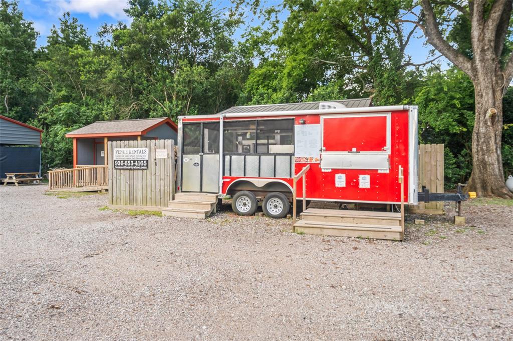 14550 State Highway 150 W
