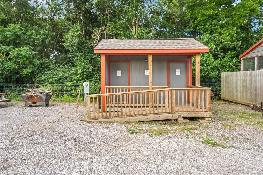 14550 State Highway 150 W