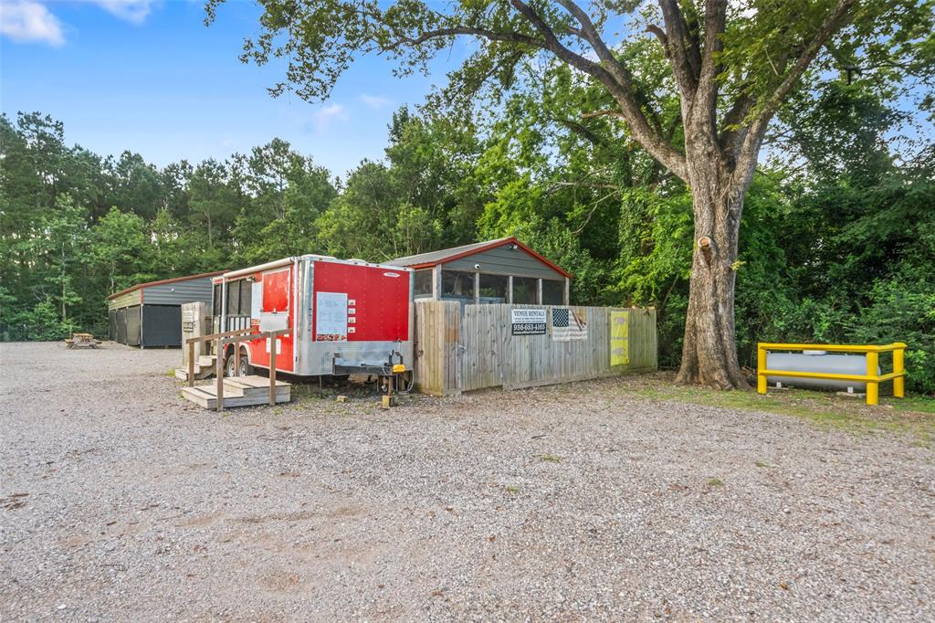 14550 State Highway 150 W