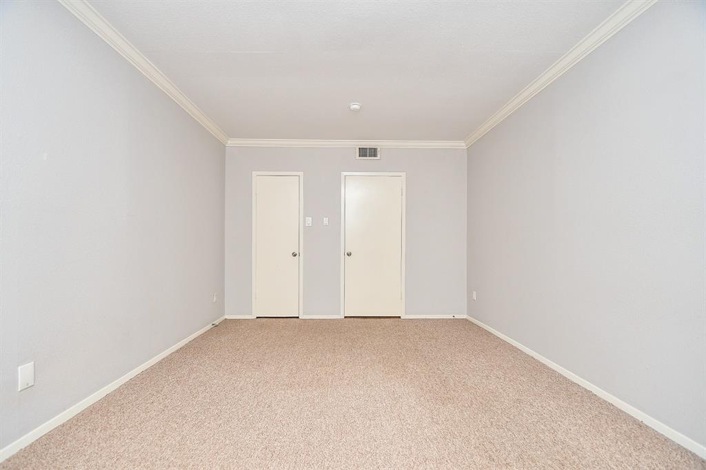 Houston, Texas 77063, United States, 1 Bedroom Bedrooms, ,1 BathroomBathrooms,Residential,Active,183594