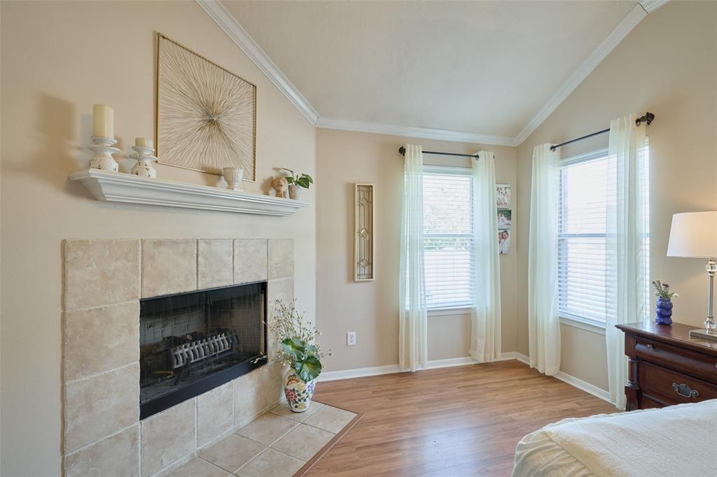 3805 Evergreen Way, Montgomery, Texas image 28
