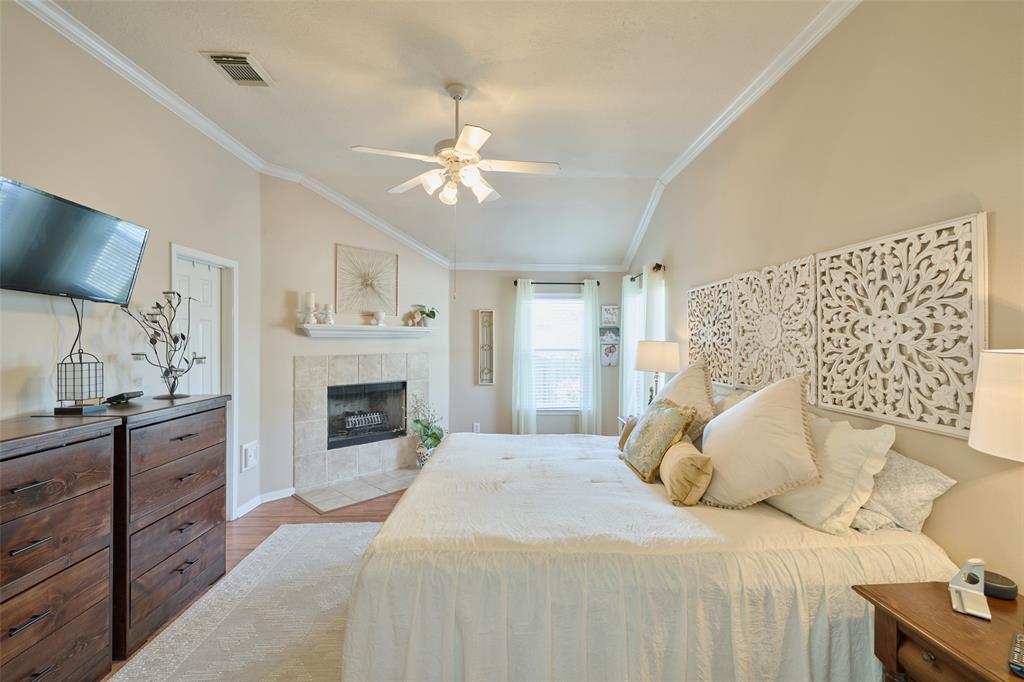 3805 Evergreen Way, Montgomery, Texas image 27