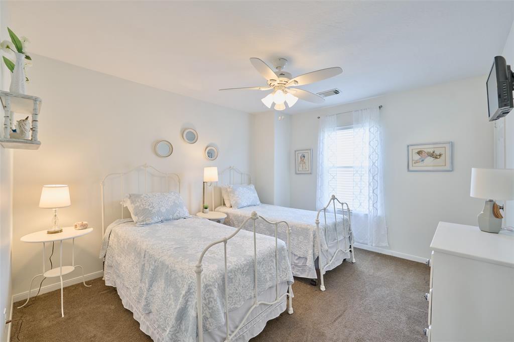3805 Evergreen Way, Montgomery, Texas image 38